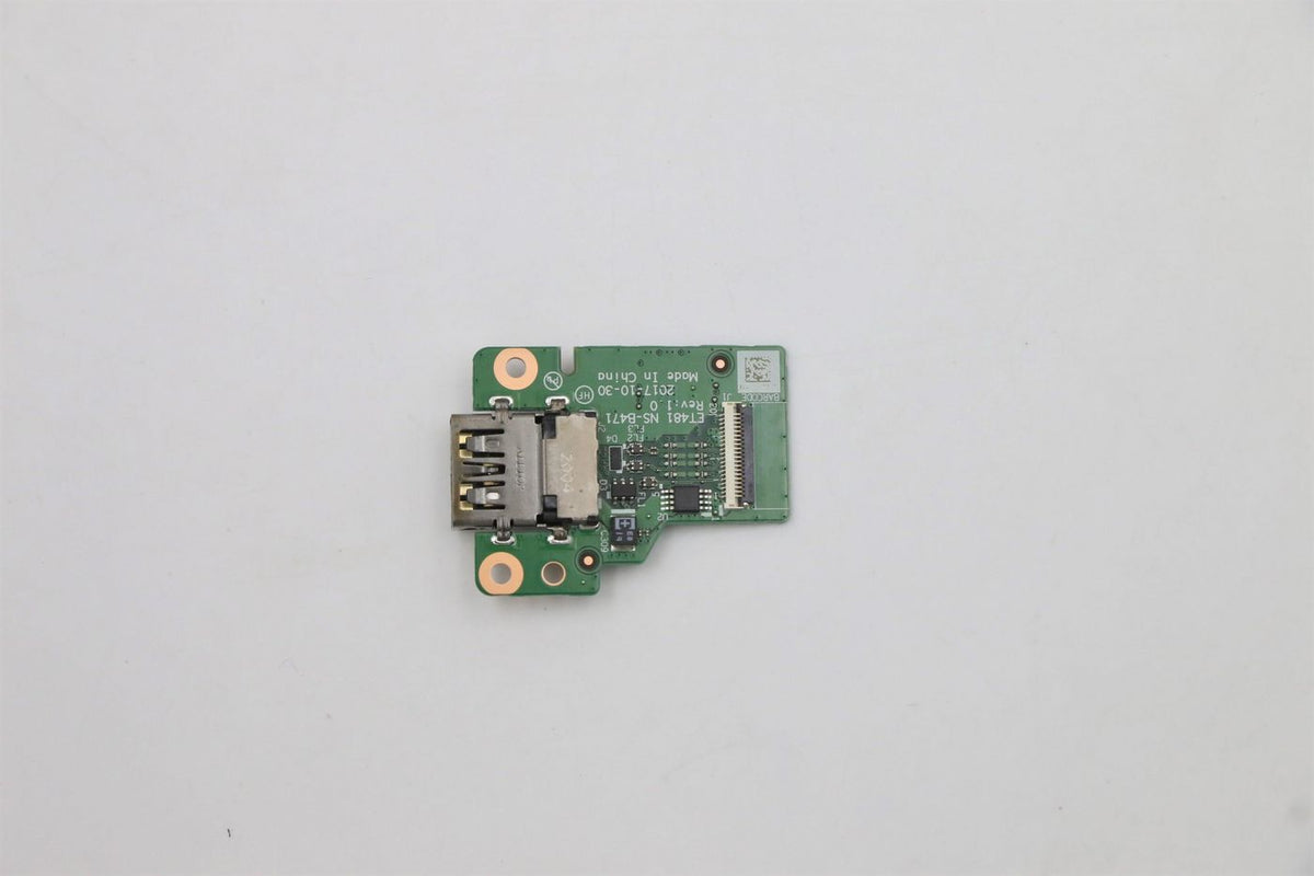 Lenovo USB-Subkarte für ThinkPad T480s – FRU01ER996