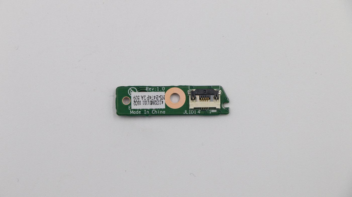 Lenovo Hall-Sensor für ThinkPad T480s – FRU01ER997