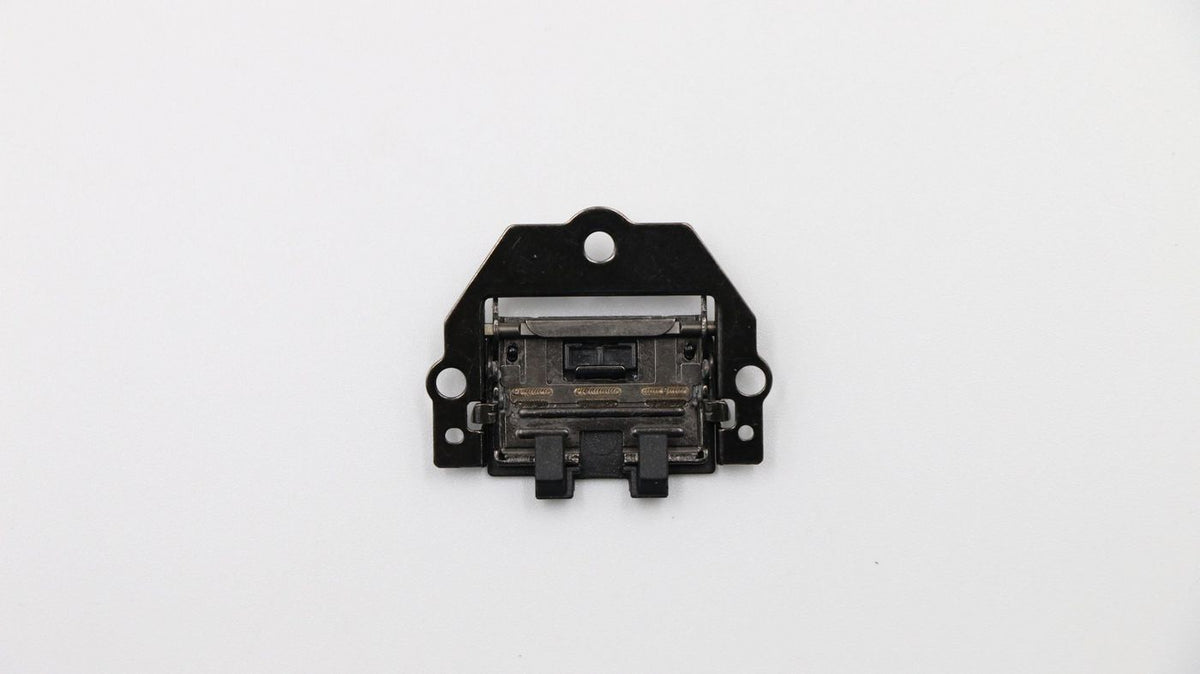 Lenovo RJ45-Abdeckung FRU01ER998 – für Lenovo-Systeme