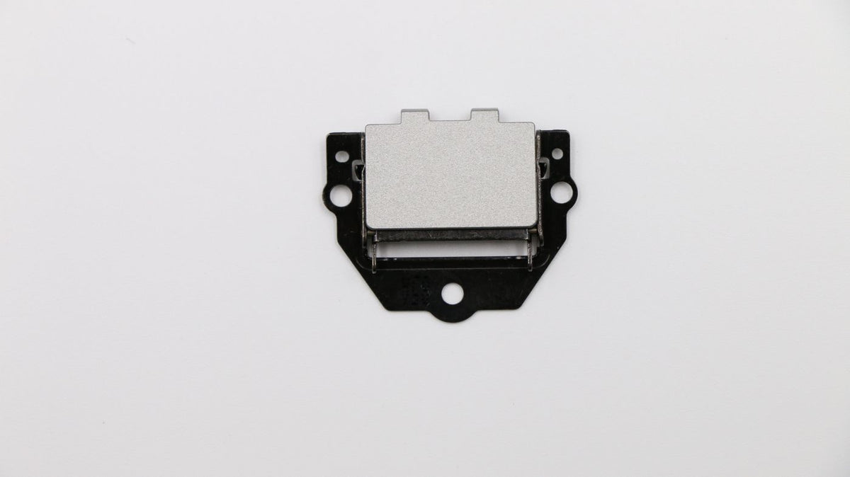 Lenovo FRU01ER999 RJ45-Abdeckklappe – Silber