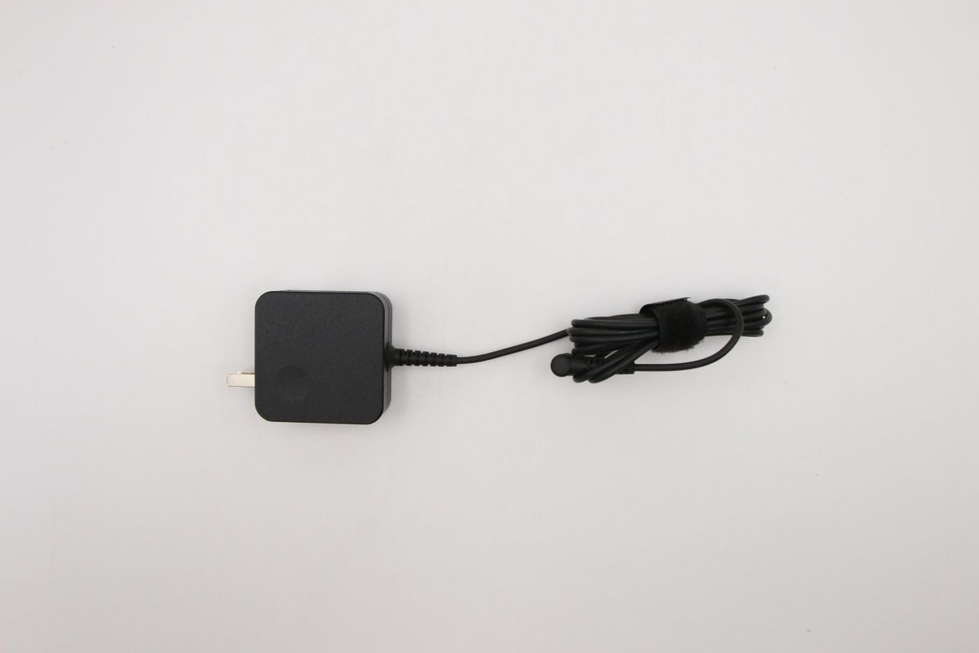 Lenovo PA-1450-55LN Netzteil 45 W – 20 V, 2,25 A