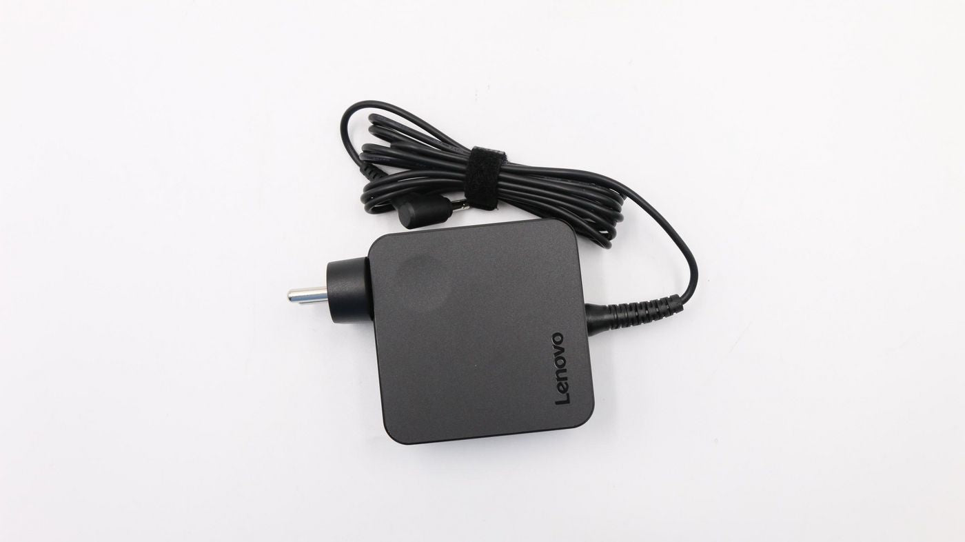 Lenovo FRU01FR156 Netzteil 65 W – für Lenovo-Laptops