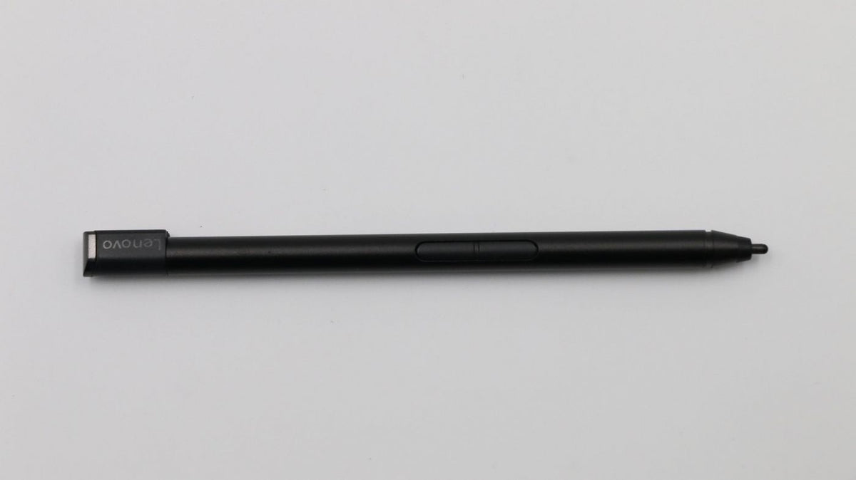 Lenovo Yoga 930 Notebook-Schutzhülle – Iron Gray