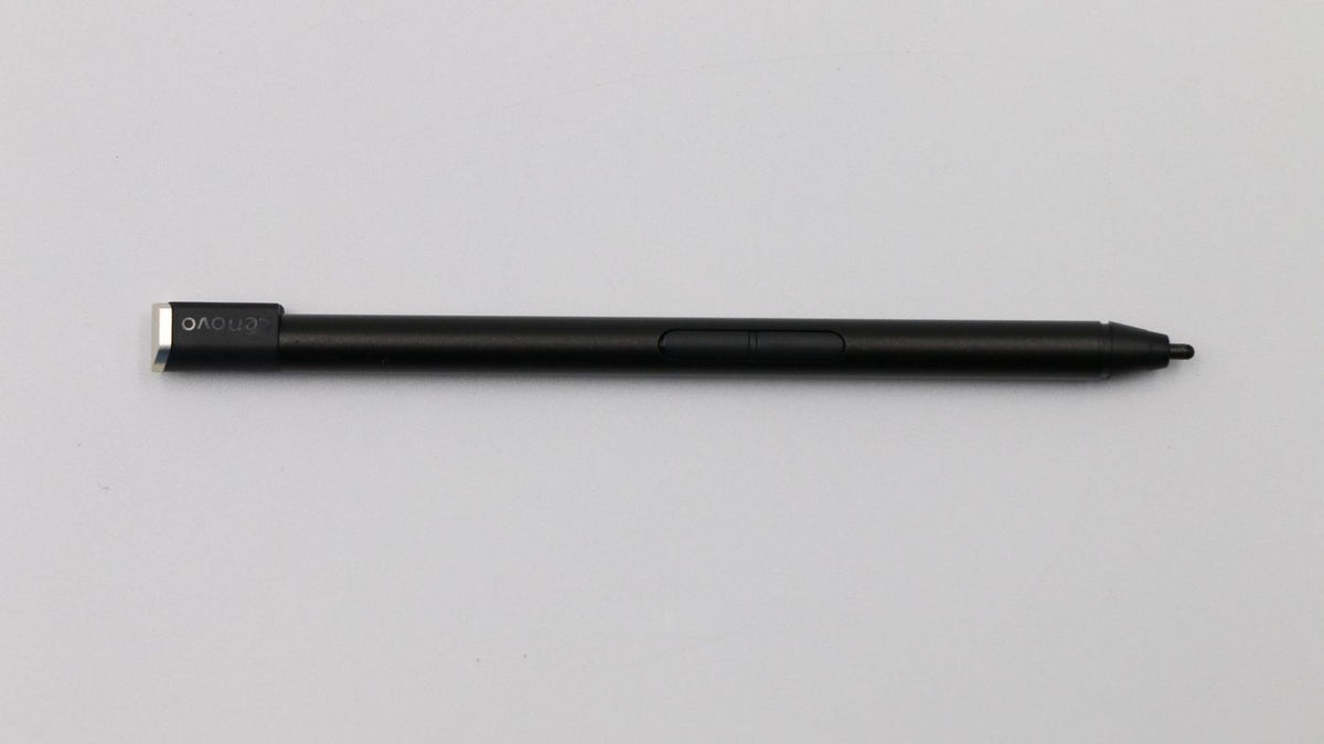 Lenovo Eingabestift für Lenovo Yoga C930
