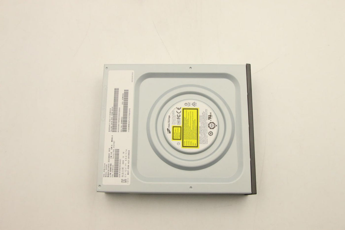 Lenovo FRU01GT687 DVD-ROM
