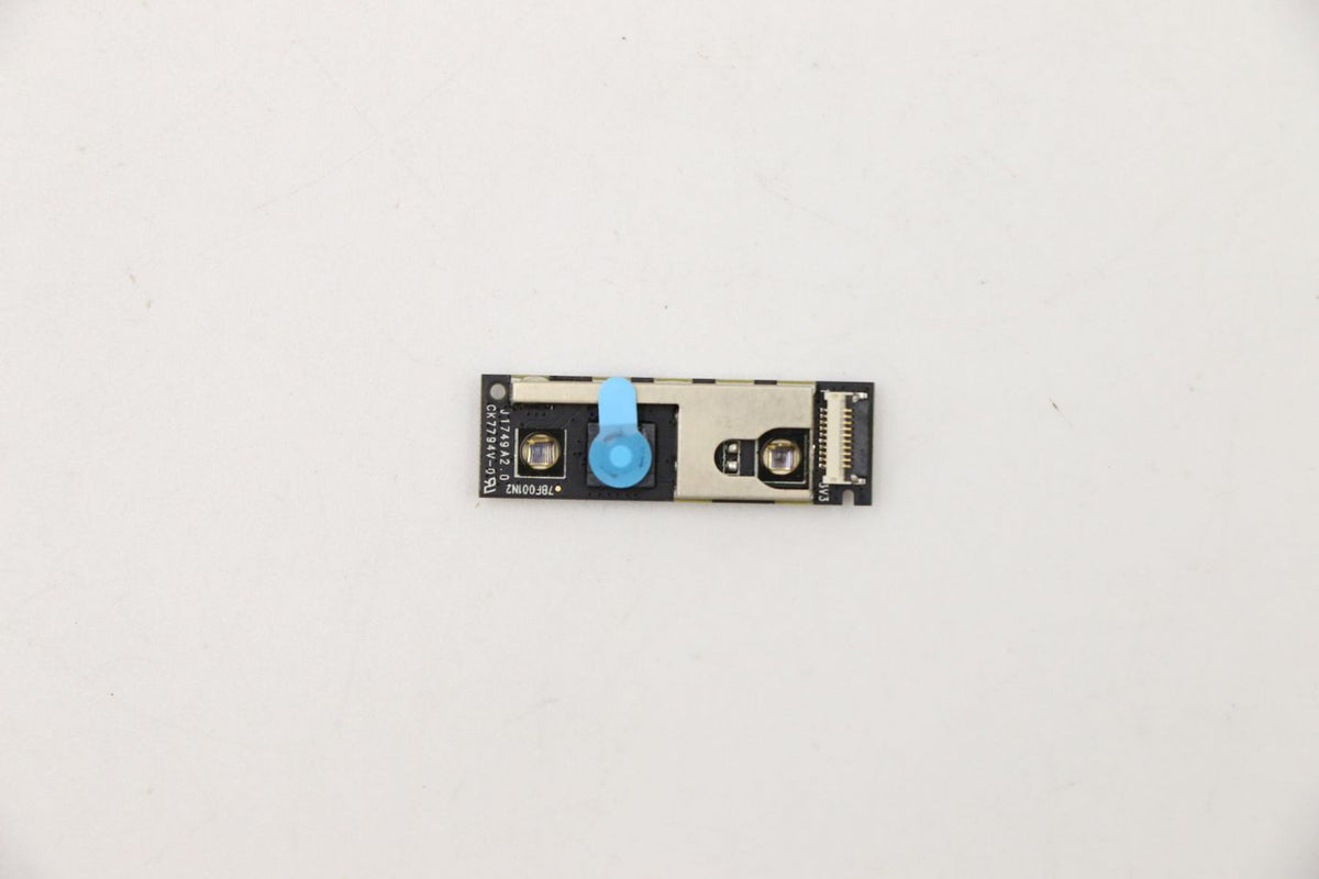 Lenovo FRU01HW015 Webcam