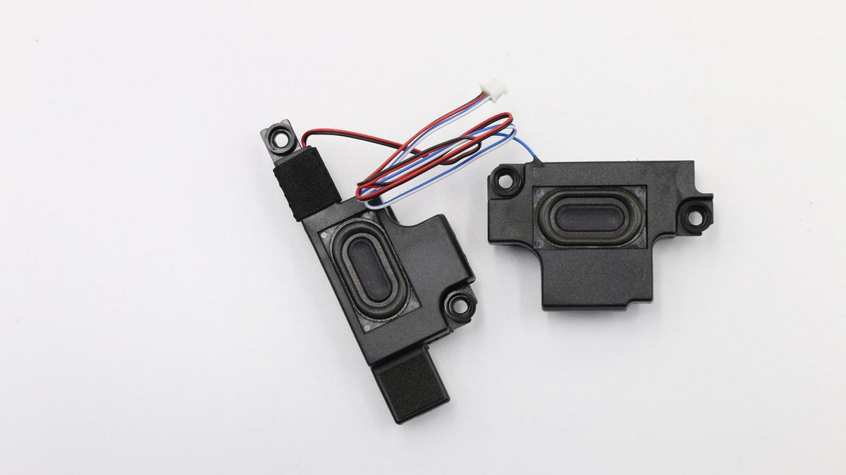 Lenovo FRU01HW735 – Ersatzlautsprecher