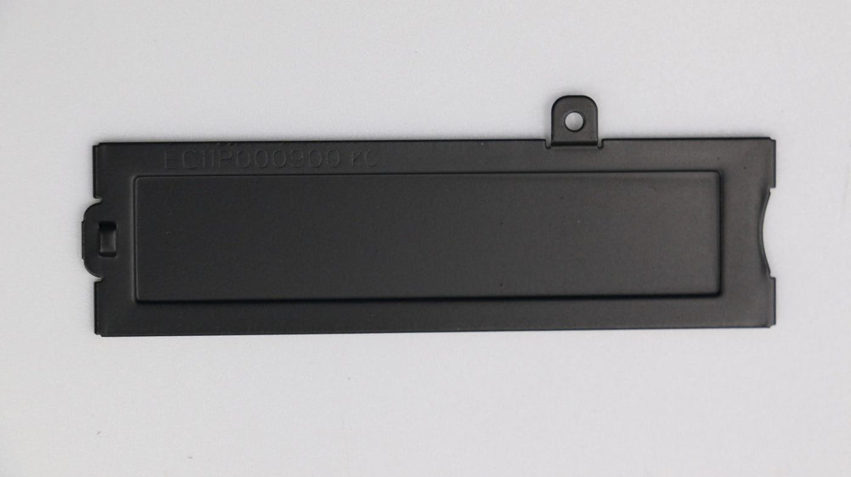 Lenovo SSD-Halterung – für SSD – FRU01HW743