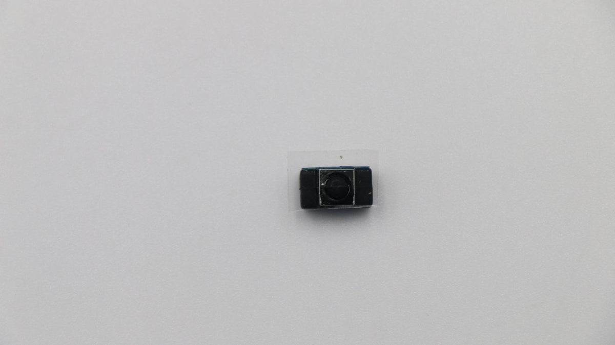 Lenovo Gummipuffer (HDD-Fix) für ThinkPad E570 – FRU01HW767
