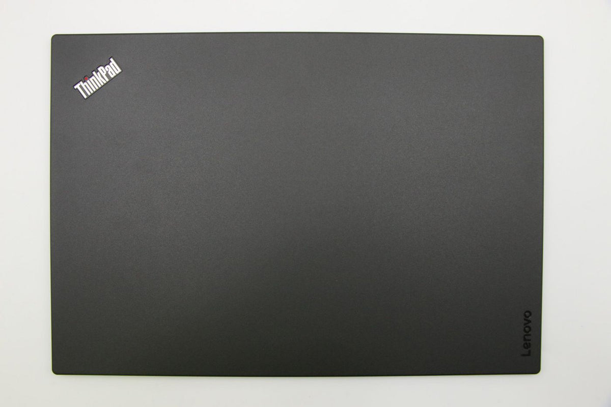 Lenovo Notebook-Schutzhülle