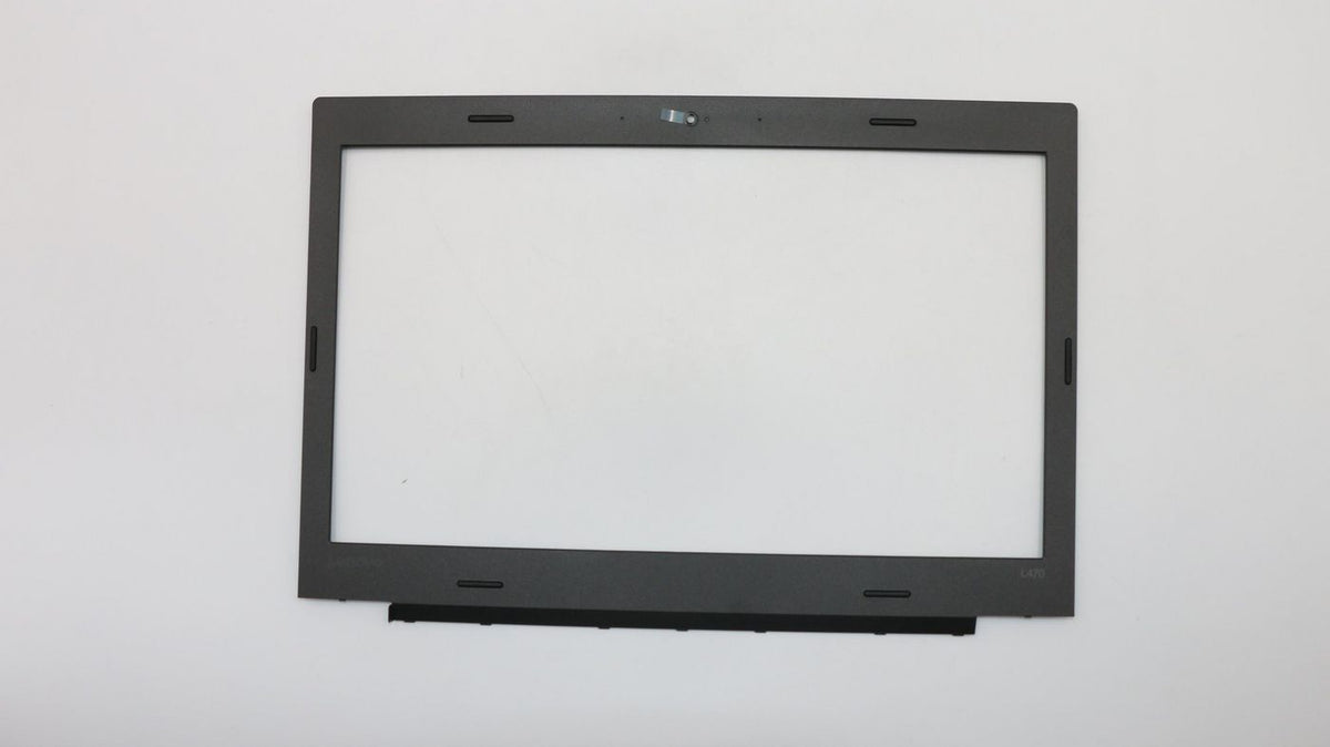 Lenovo Tablet-Hülle für Lenovo Tablets