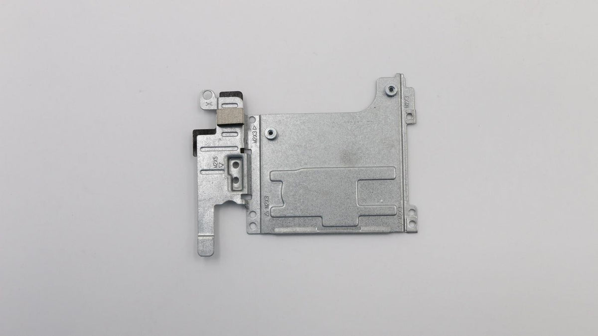 Lenovo Smartcard-Halter für ThinkPad – FRU01HW869, 0,30 kg – Japan