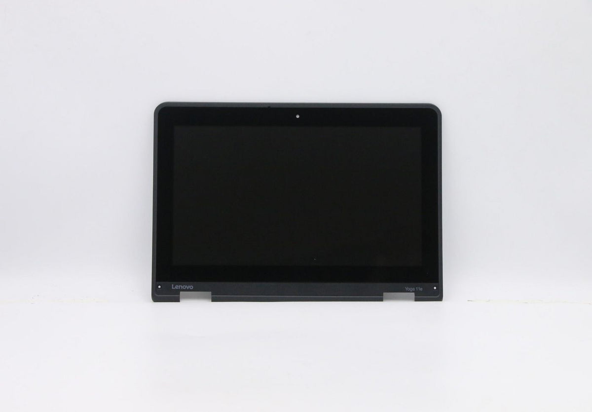 Lenovo Touchscreen-Display 11,6" HD IPS – Gorilla Glass – OEM 01HW901