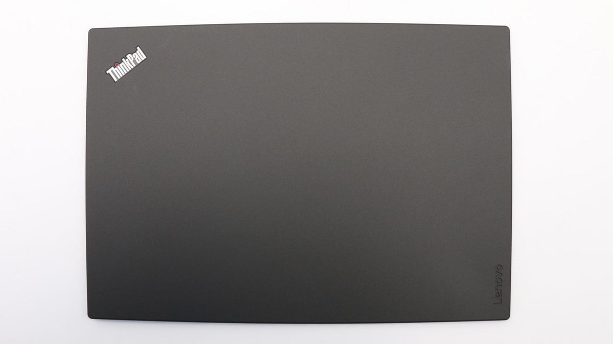 Lenovo Notebook-Schutzhülle für 13,3" FHD (16:9)