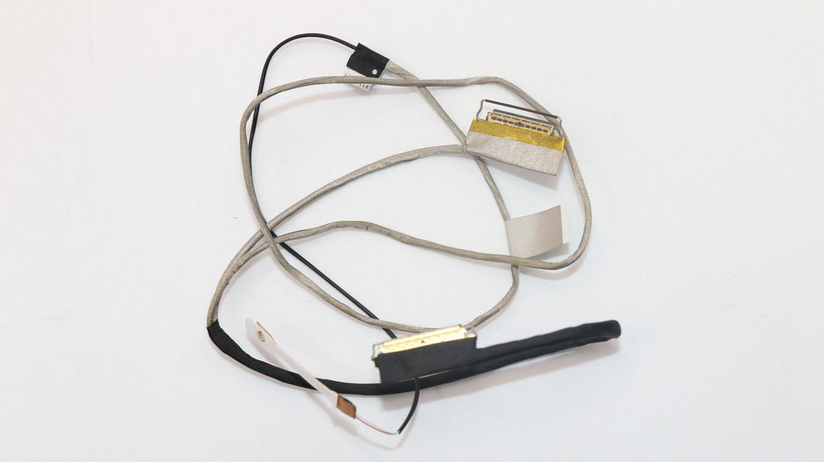 Lenovo eDP-Kabel für FHD-Display, 71 cm – FRU01HW940