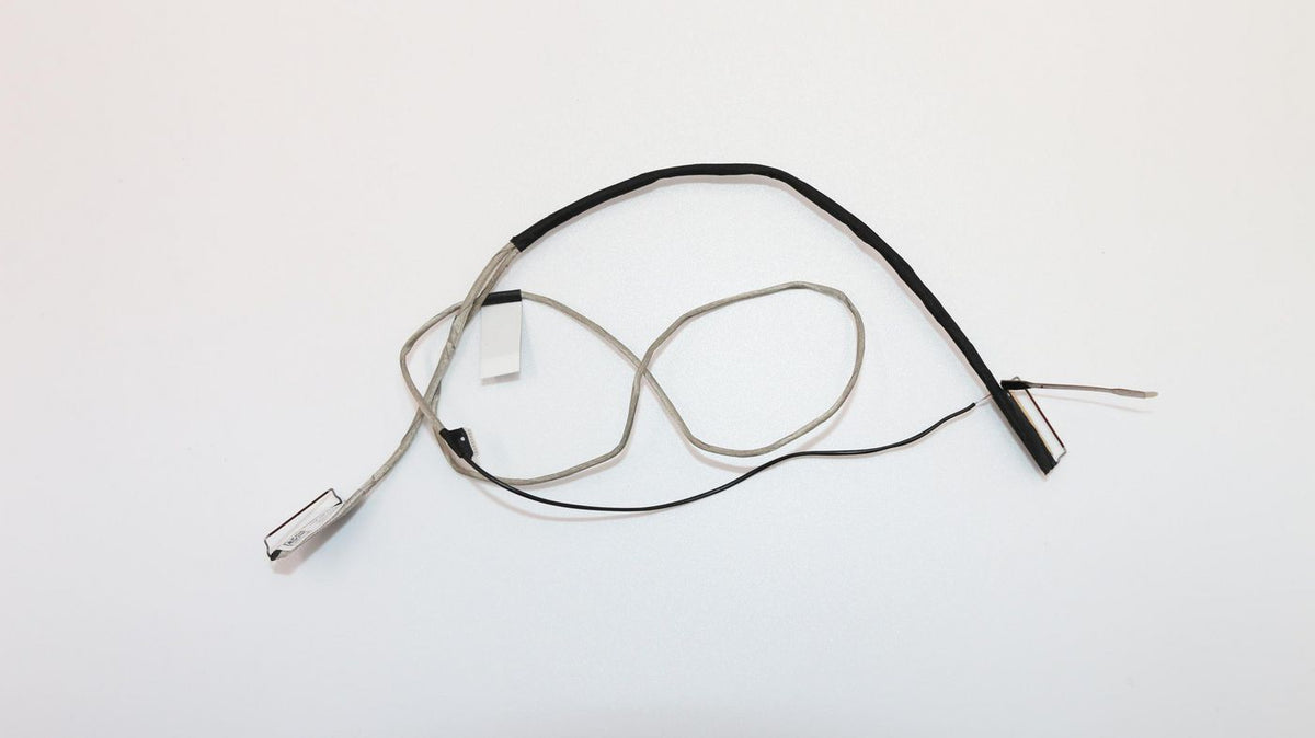 Lenovo FRU01HW941 Display-Kabel für Lenovo ThinkPad – EDP FHD Touch