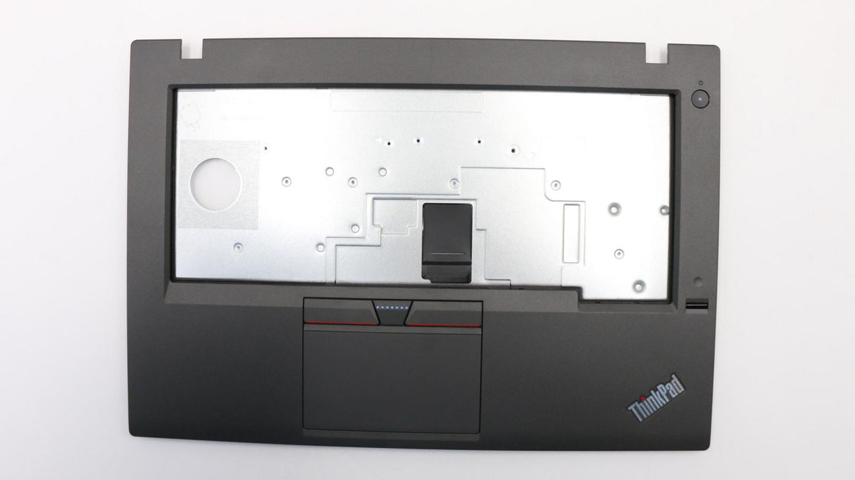 Lenovo Palmrest (FRU 01HW943) – für Lenovo Notebooks