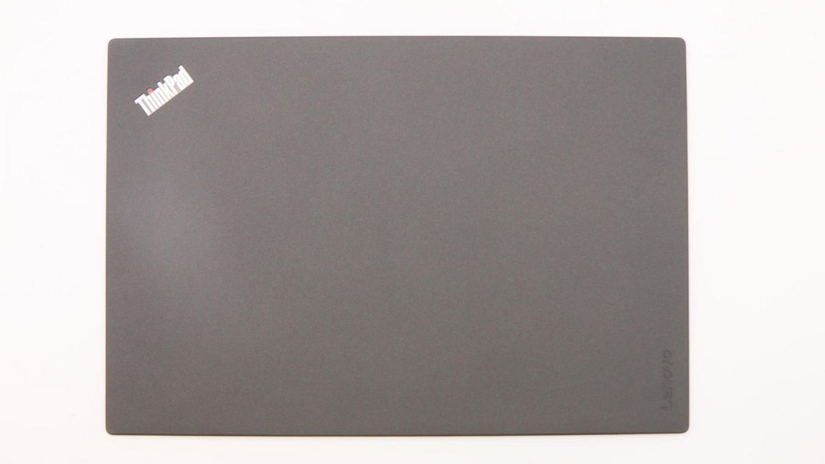 Lenovo Notebook-Schutzhülle bis 14,5"