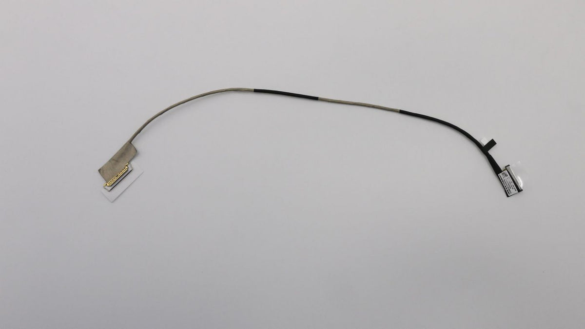 Lenovo LCD-Kabel für Lenovo-Notebooks – FRU01HW953