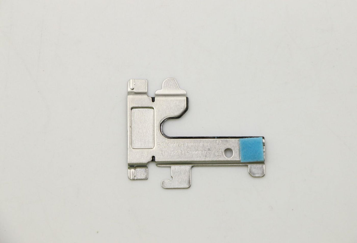 Lenovo Halterung FRU01HW966 für Notebook – 0,5×2,8×3,5 cm, 0,30 kg