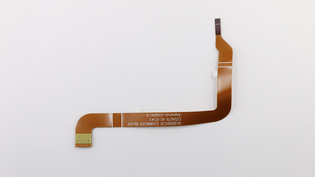 Lenovo Smart-Card FPC-Kabel für ThinkPad – FRU01HW967