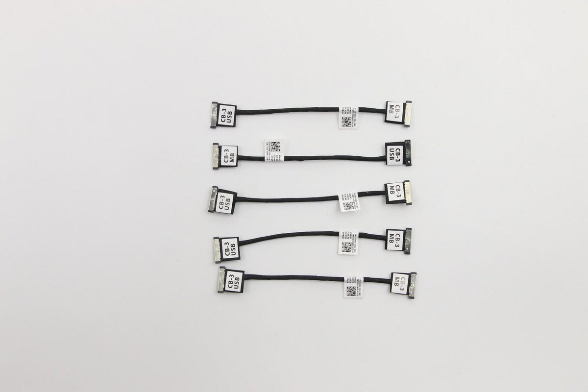 Lenovo USB-Kabel – für Lenovo Systeme
