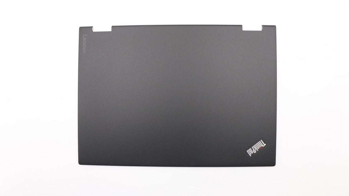 Lenovo Notebook-Schutzhülle für ThinkPad Yoga 370 – Schwarz