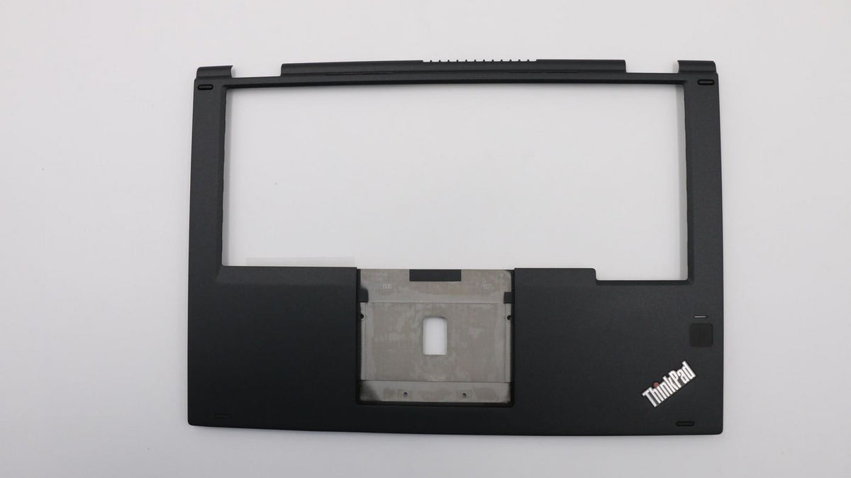 Lenovo Notebook-Schutzhülle für Yoga 370 (ThinkPad) – Schwarz