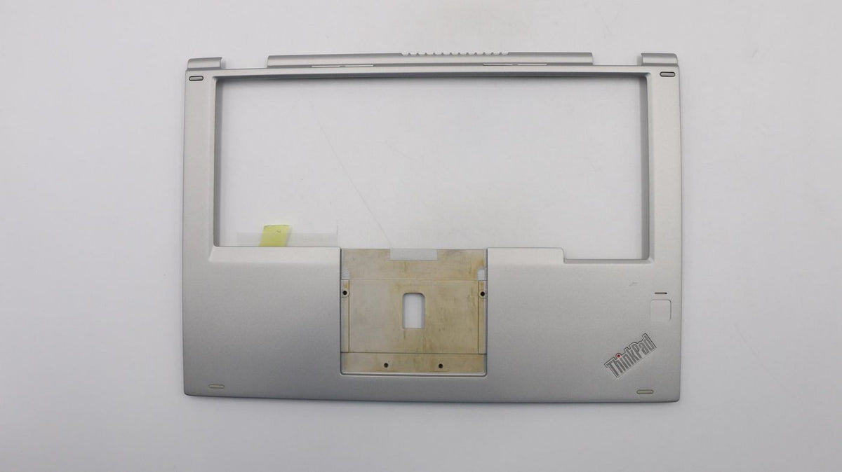Lenovo Notebook-Schutzhülle für bis zu 15,1"