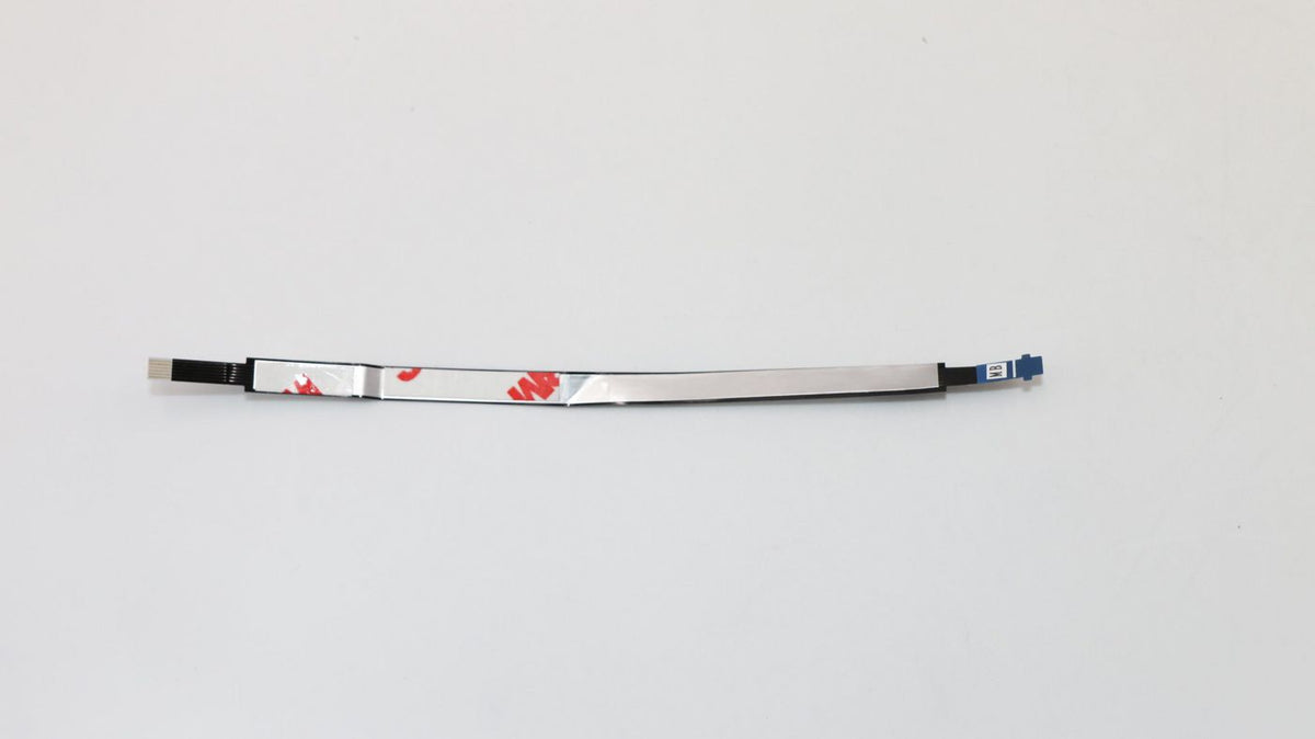 Lenovo USB-Kartenleser – Smartcard – 0,14 m