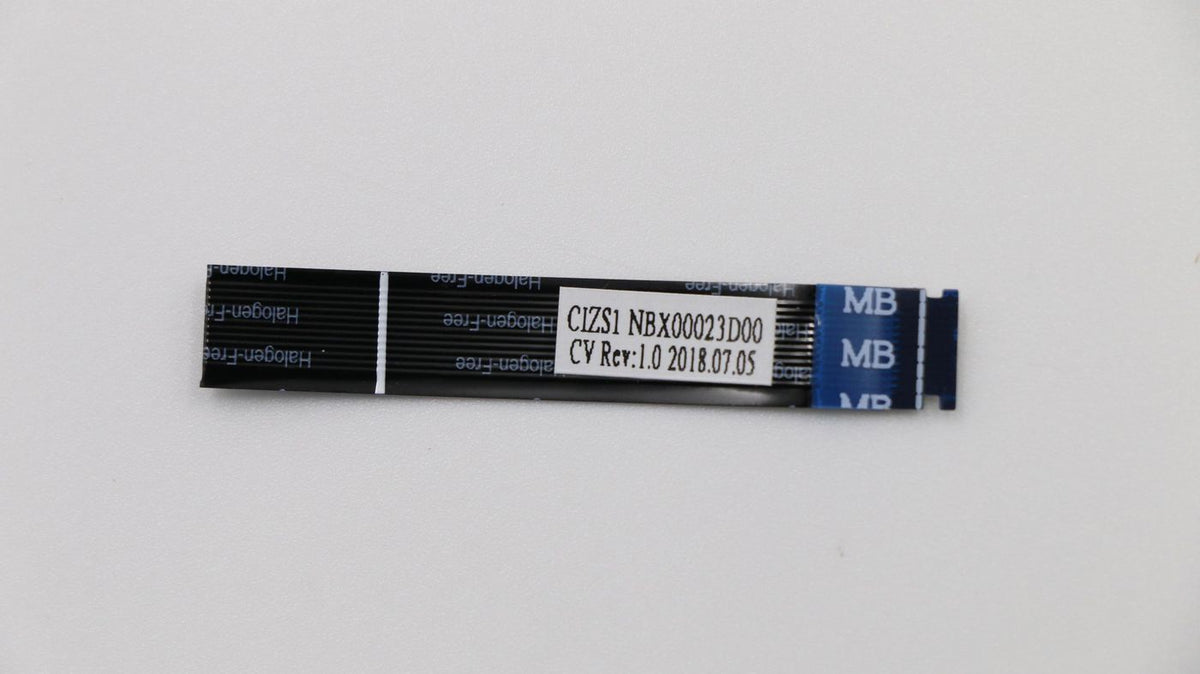 Lenovo FRU01HY237 – FFC-Kabel für ThinkPad X380 Yoga