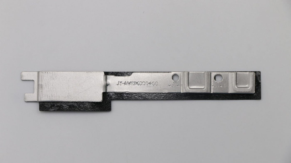 Lenovo FRU01HY239 Halter (DC-IN/USB) – Japan, 0,1×1,2×8,0 cm, 0,30 kg
