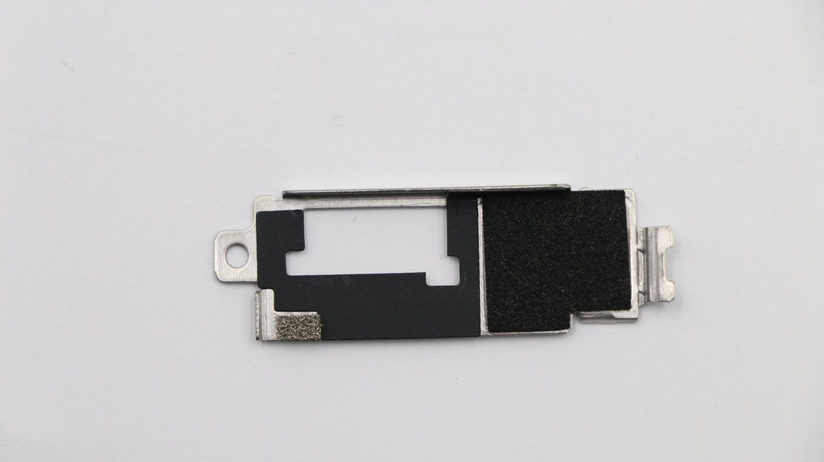 Lenovo Tablet-Wandhalterung – für Lenovo (FRU01HY240)