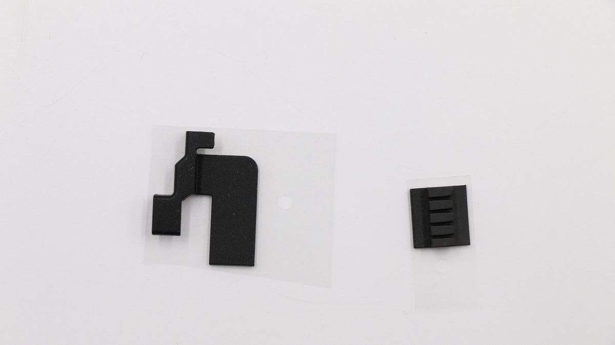 Lenovo Tastatur-Ersatzteil (Gummimembran) – FRU01HY245 – Japan, 0,30 kg