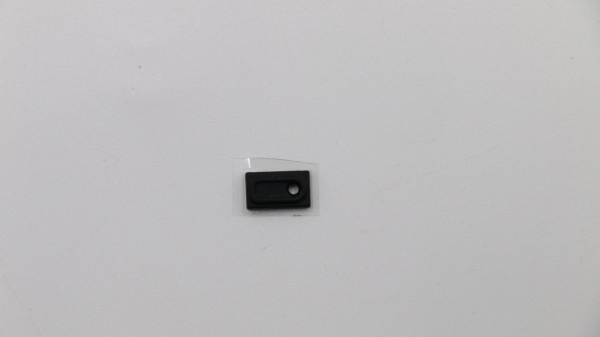 Lenovo FRU01HY246 Mikrofon-Gummi – Ersatzteil, Japan