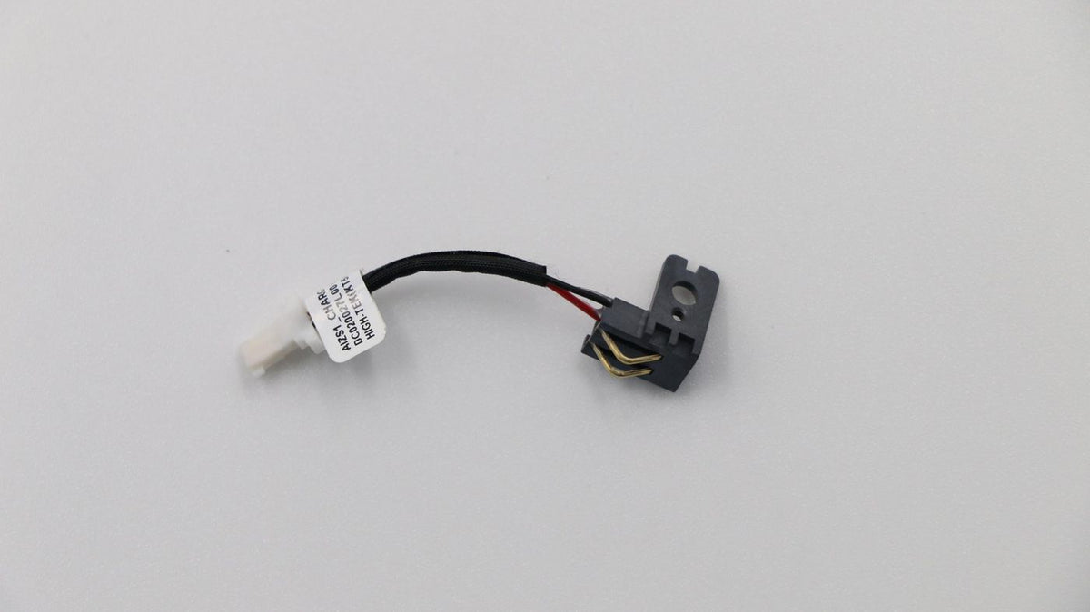 Lenovo FRU01HY249 – Stift-Ladekabel für ThinkPad Yoga