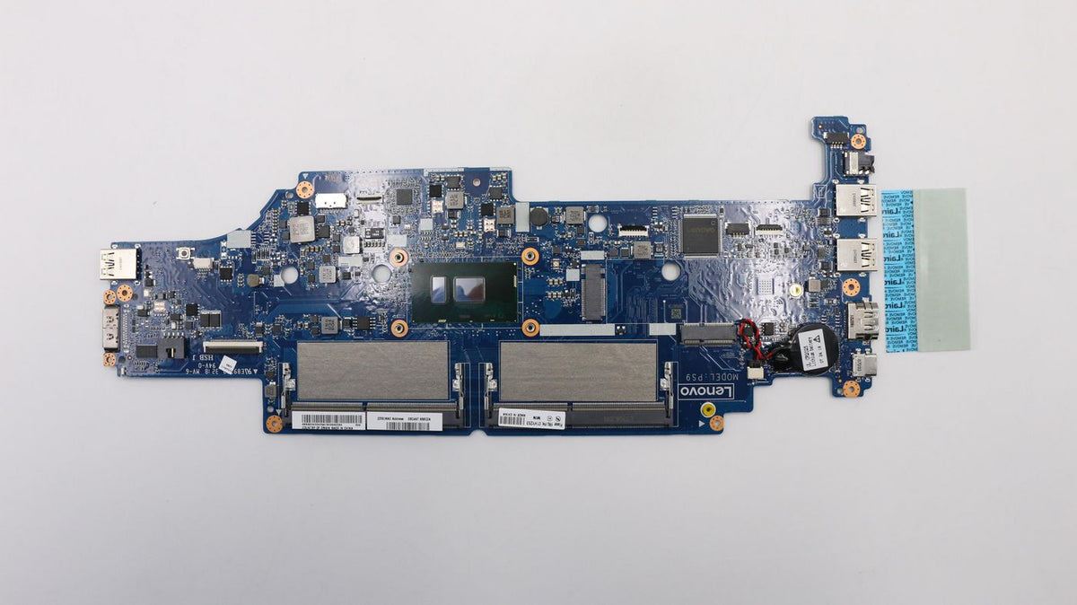 Lenovo FRU01HY253 – Mainboard