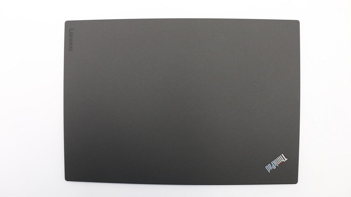 Lenovo LCD-Cover für ThinkPad (WQHD-Display) – FRU01HY292