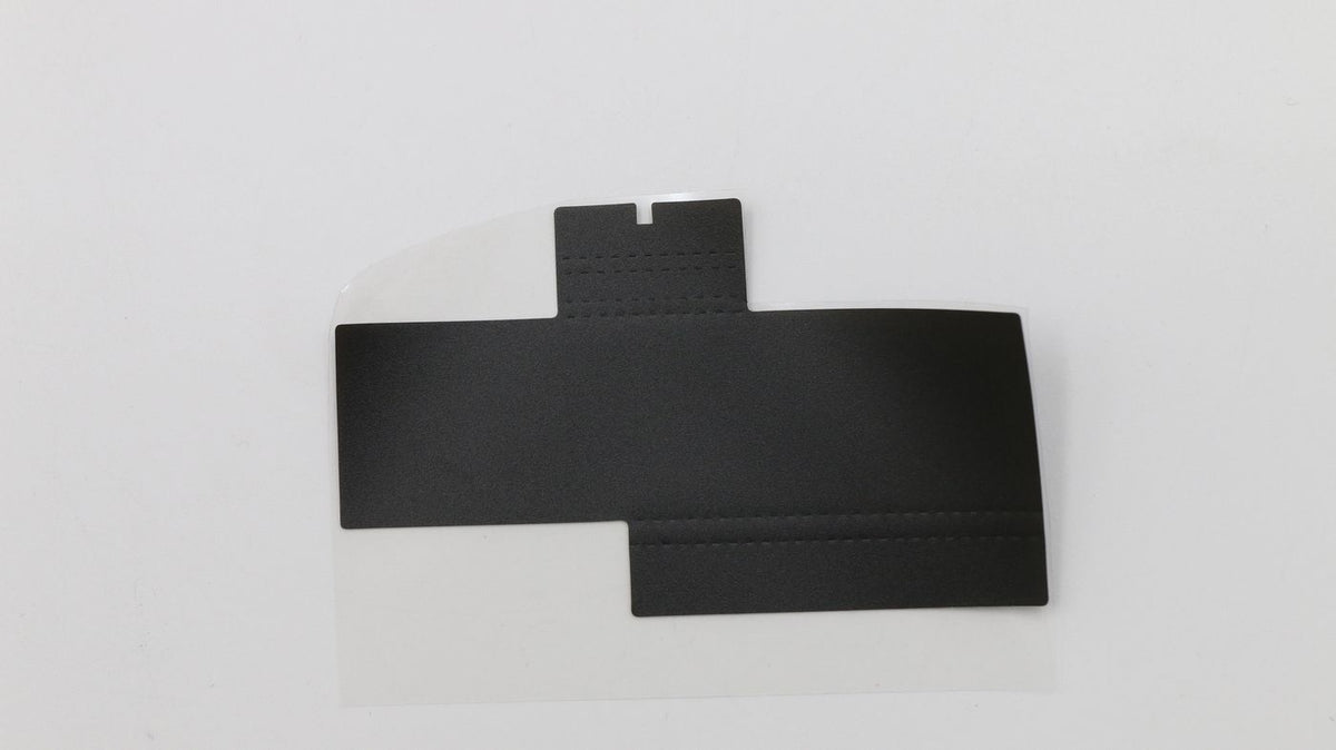 Lenovo ST2 SSD Mylar – für Lenovo (FRU01HY332)