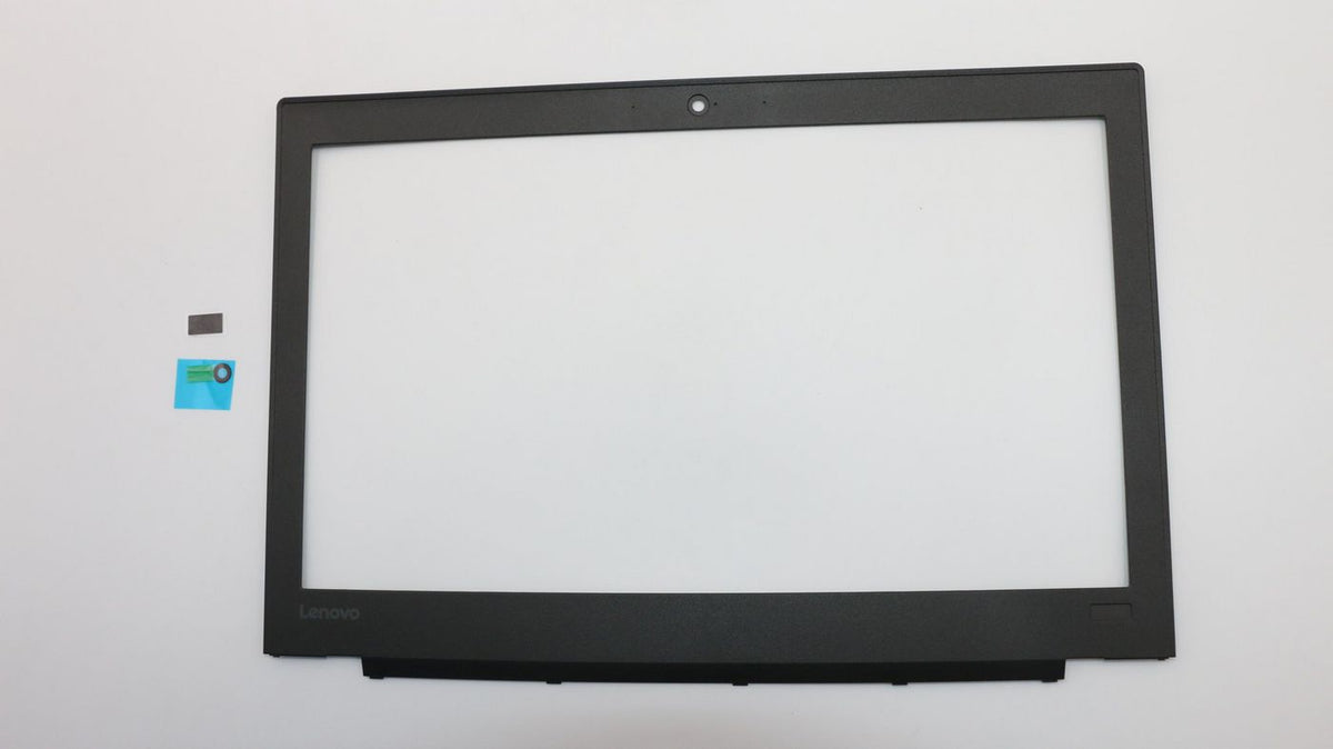 Lenovo Frontblende (LCD) – FRU01HY458