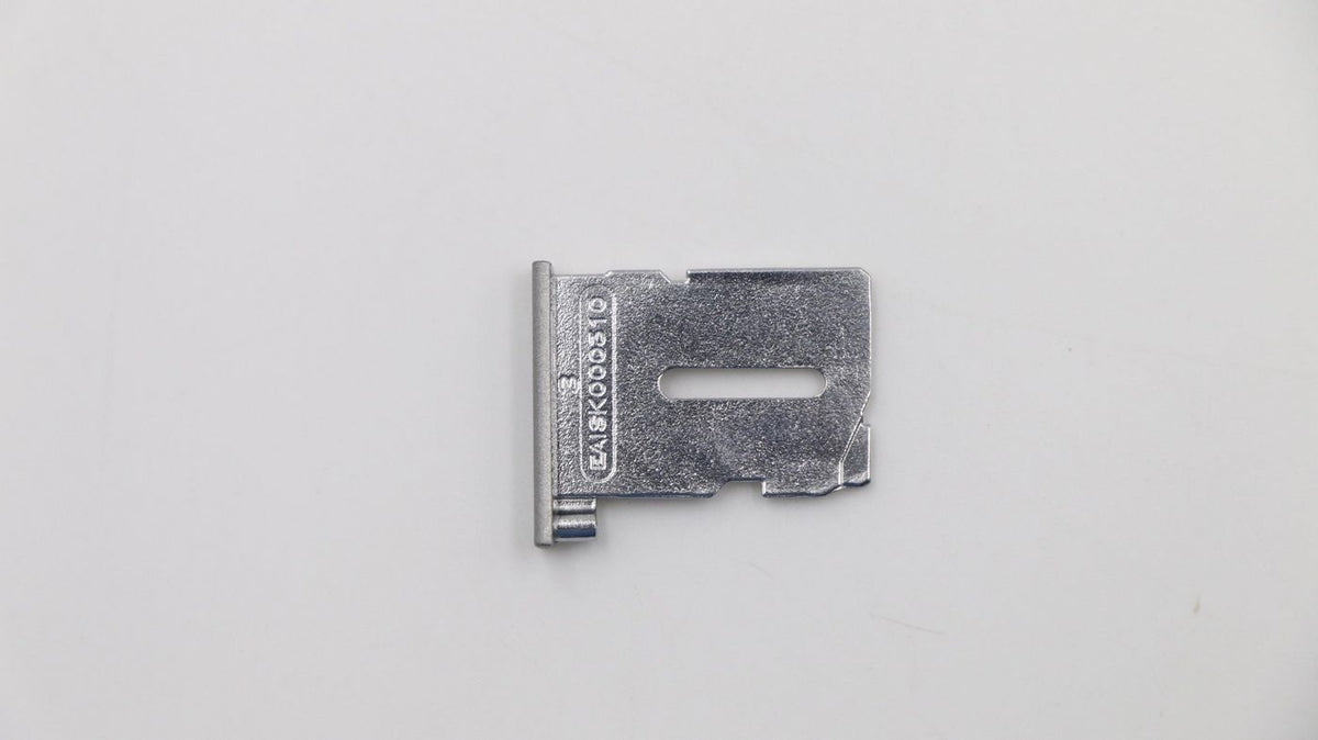 Lenovo SIM-Tray – Spezial-Zubehör