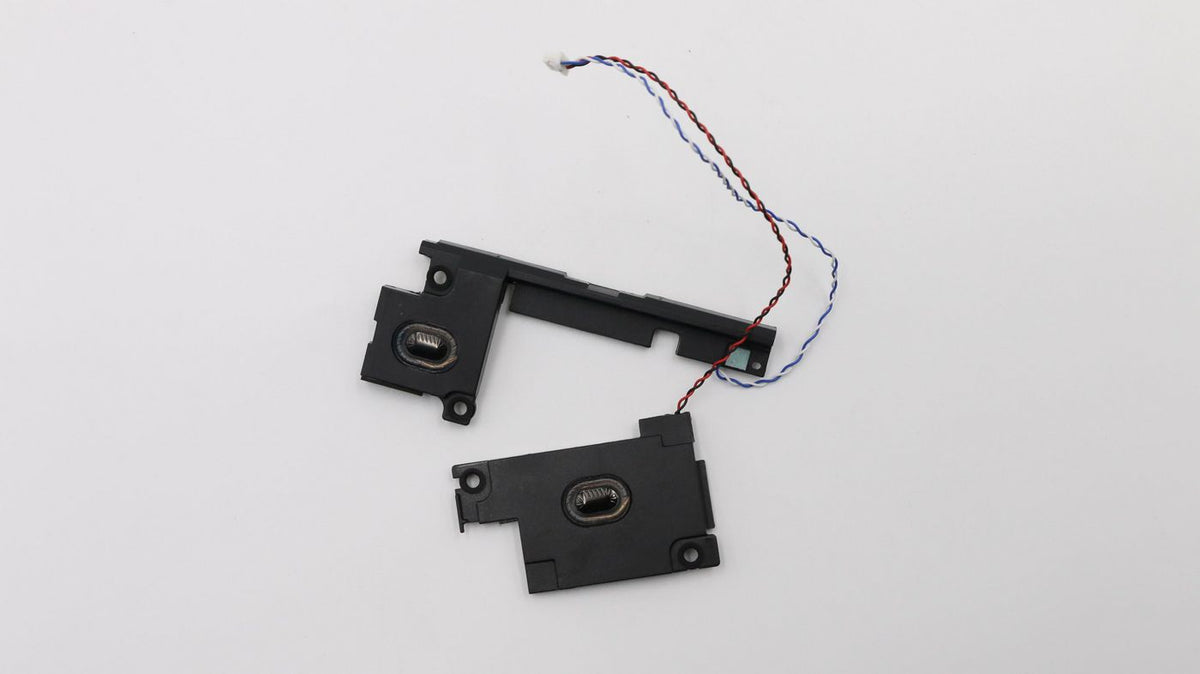 Lenovo FRU01HY572 – Montagehalterung – für Lenovo