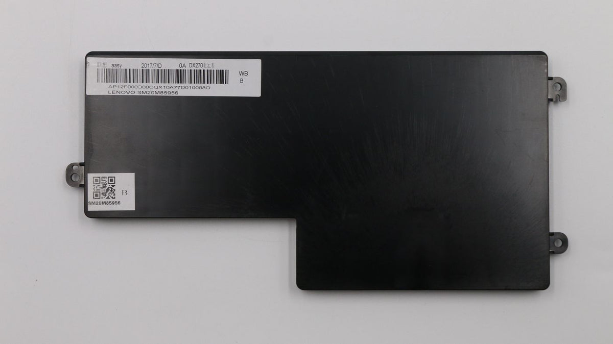 Lenovo Notebook-Akku – für Lenovo (FRU01HY577)