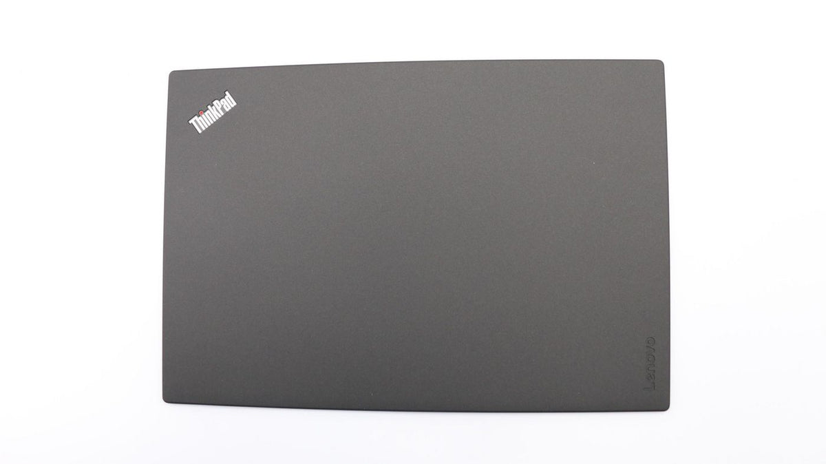 Lenovo LCD-Cover (Ersatzteil) für Lenovo ThinkPad Laptops – FRU01HY581
