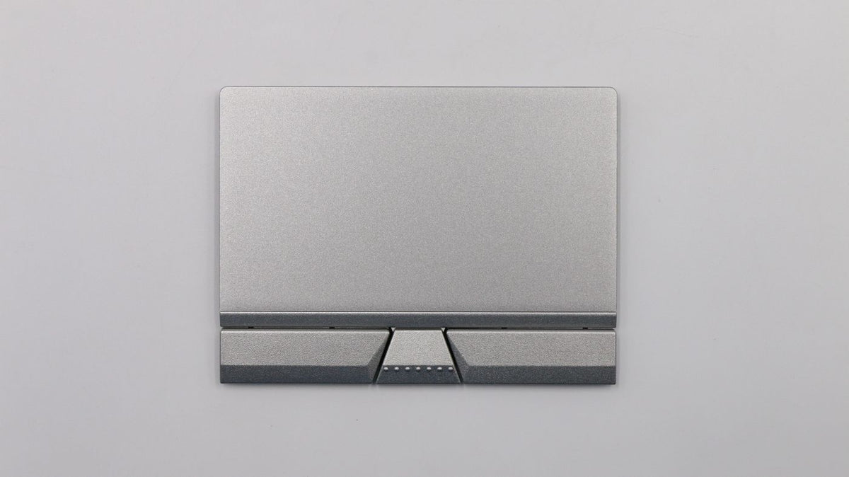 Lenovo Displayschutzfolie für Lenovo CS14W – Mylar