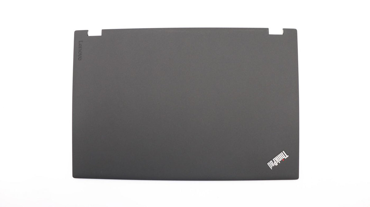 Lenovo FRU01HY701 LCD-Rückwand (Komplettmodul) 4K