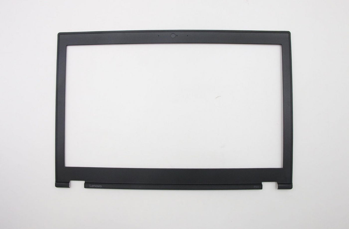 Lenovo Frontblende – FRU01HY702