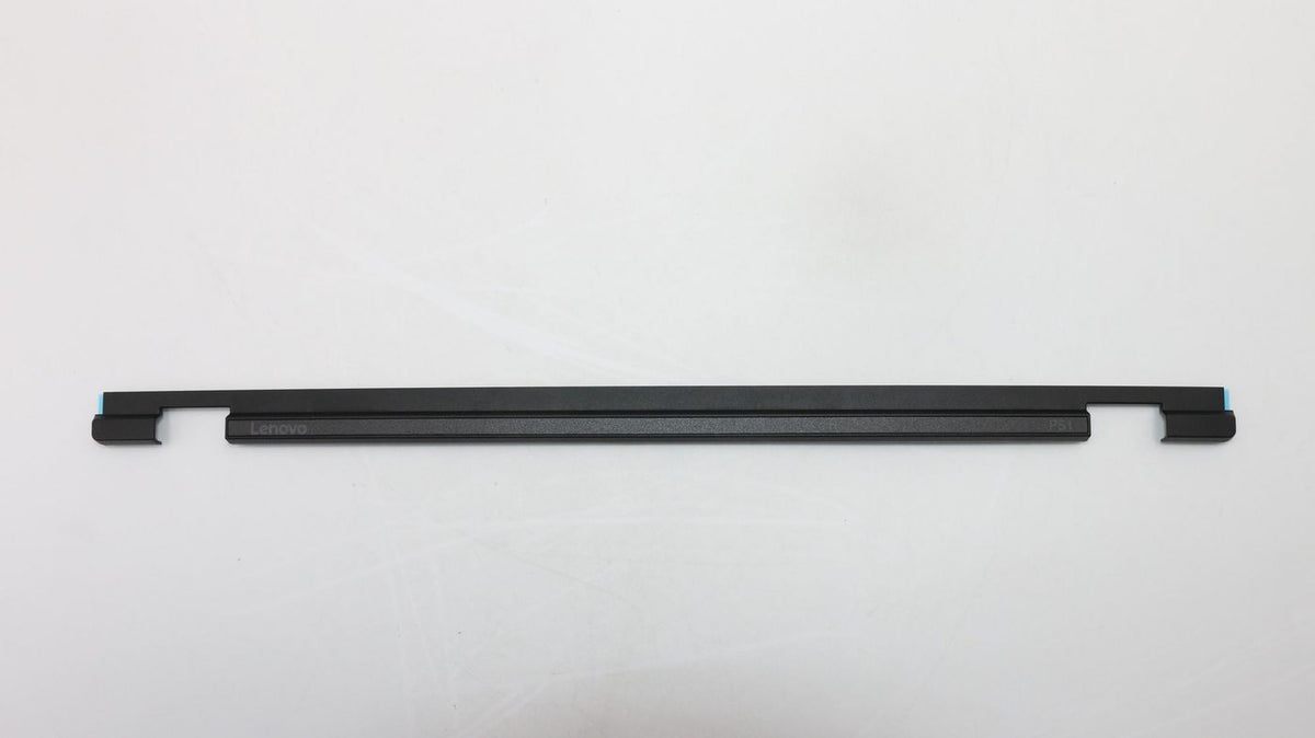 Lenovo Display-Abdeckung (FRU01HY704) – Ersatzteil für Lenovo Notebooks