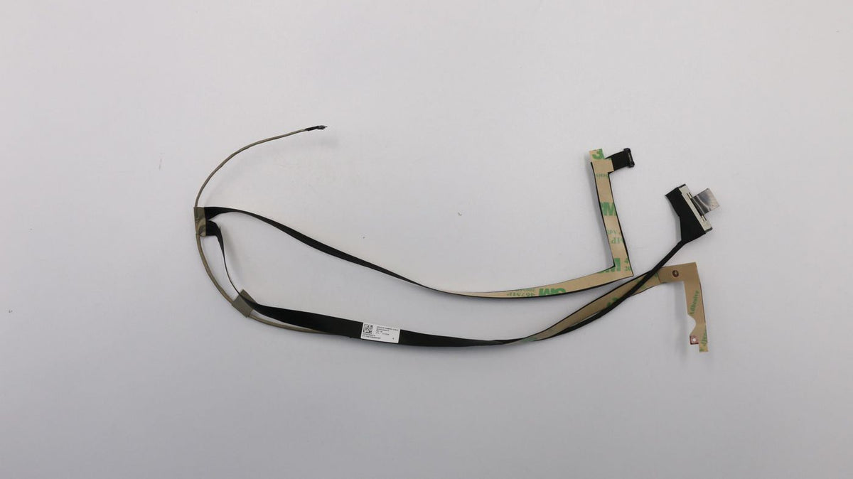 Lenovo FRU01HY711 Kabel mit LED-Kamera