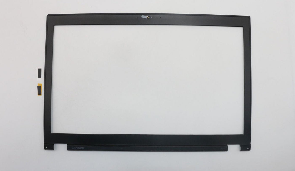 Lenovo FRU01HY724 – Montagehalterung – für Lenovo ThinkPad P71